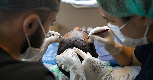 oral-surgery-640x480-28404291.jpeg