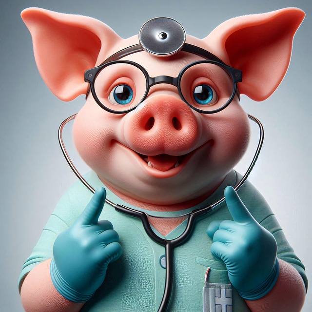 oral surgery