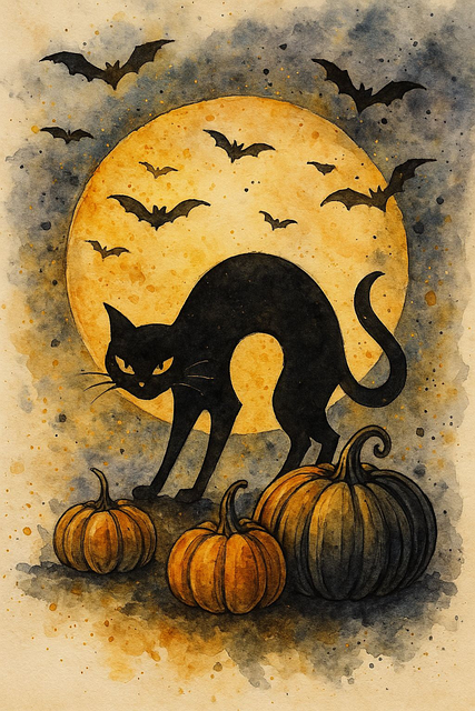 orange-cats-640x480-78886604.png