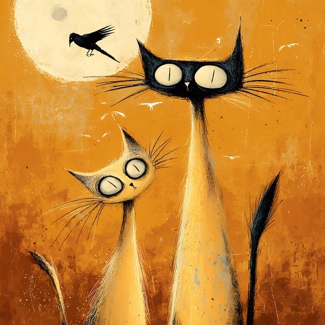 orange-felines-640x480-18453916.jpeg