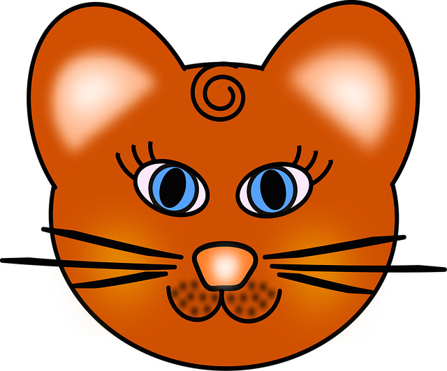 orange-kittens-640x480-89225130.png
