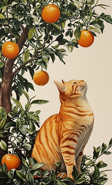 orange-tabby-cats-640x480-50023404.jpeg