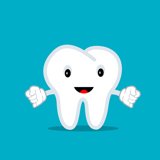 orthodontic care