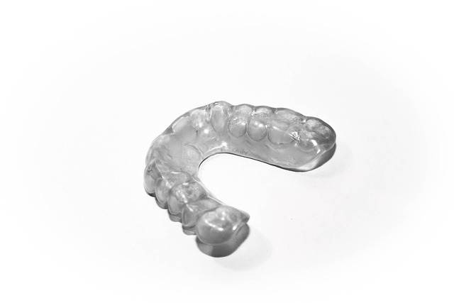 orthodontic care