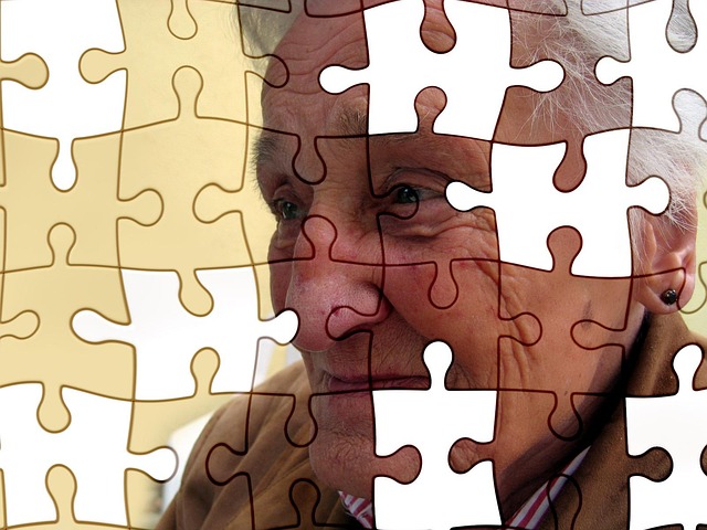 orthodontic care