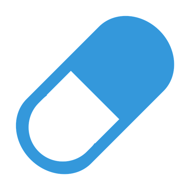 orthodontic-treatments-640x480-96480783.png