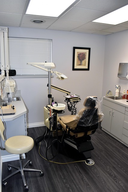 orthodontics dentistry
