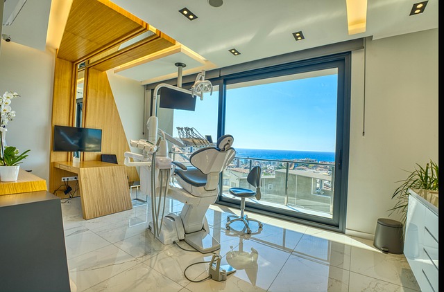 orthodontics-dentistry-640x480-49795766.jpeg