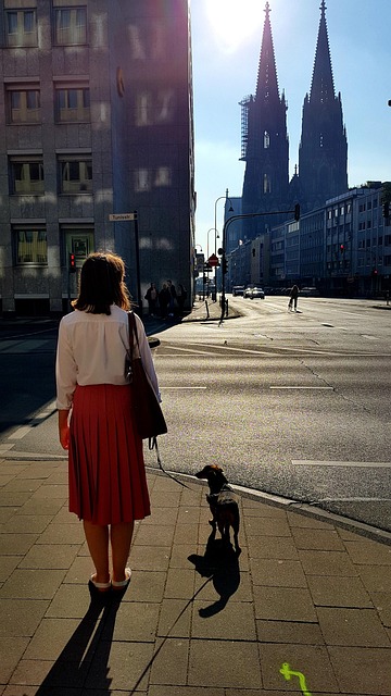 pedestrian-injuries-640x480-57209228.jpeg