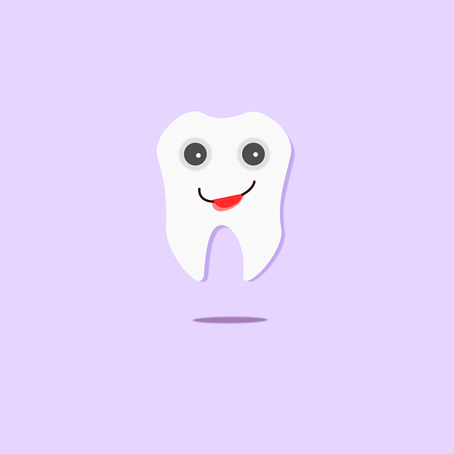 pediatric dentistry
