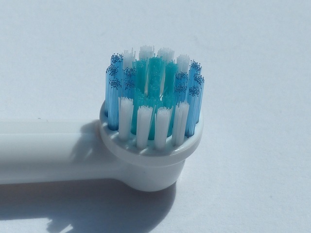 pediatric dentistry
