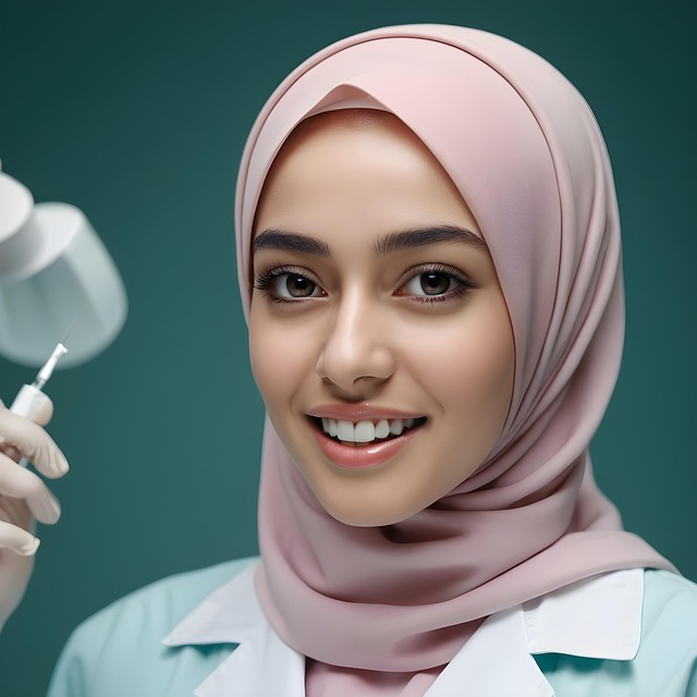 pediatric dentistry
