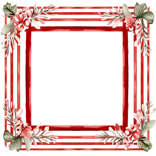 peppermint-tea-640x480-13545844.png