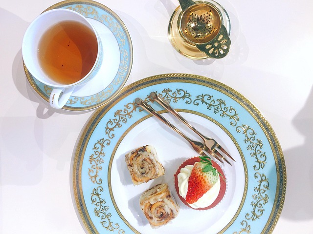 peppermint-tea-640x480-27367893.jpeg