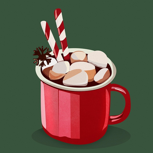 Peppermint Tea Benefits