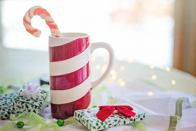 peppermint-tea-benefits-640x480-99887267.jpeg
