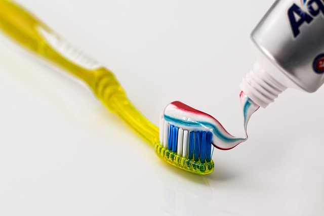 periodontics dentistry