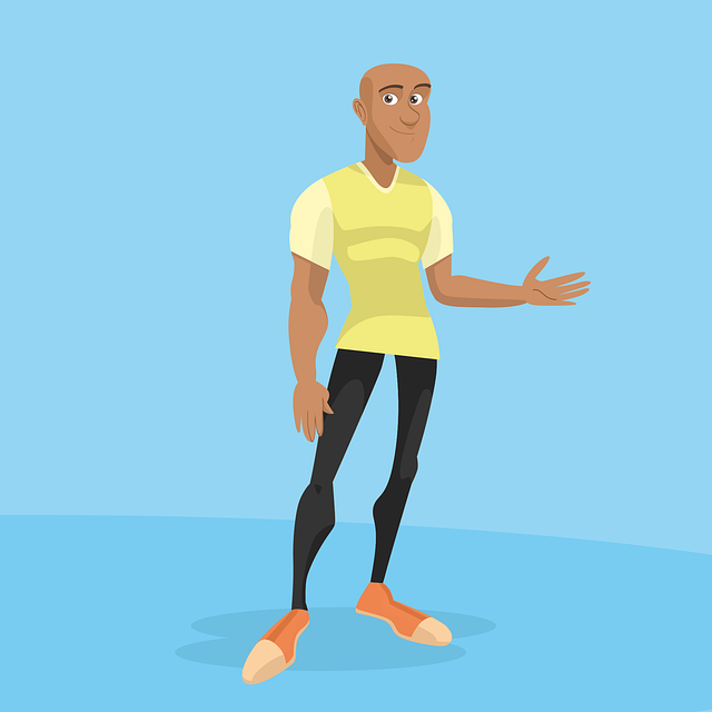 personal-injury-640x480-6434734.png