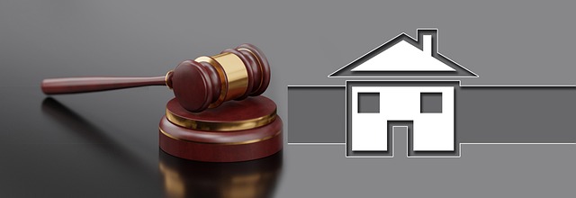 personal injury law