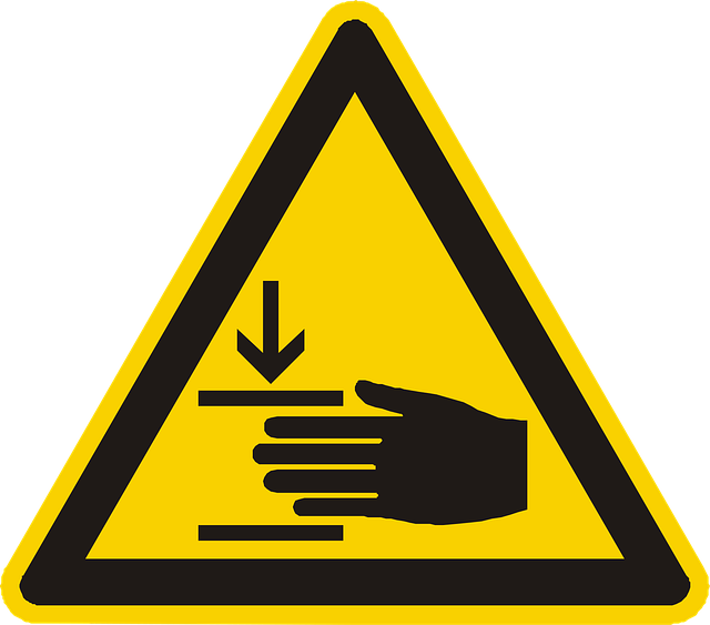 personal injury law