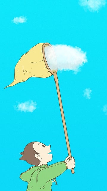 personal injury law