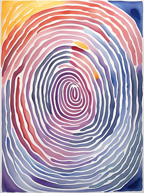 personal injury law