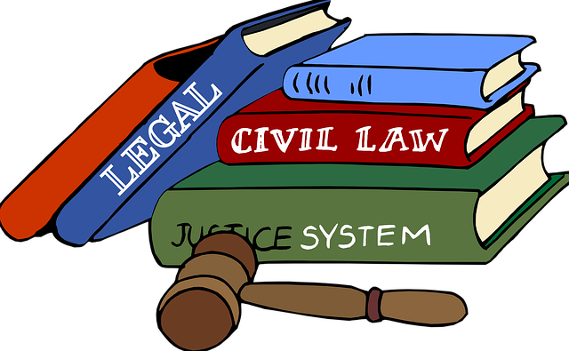 Personal Injury Law: Your Guide to Claiming Compensation