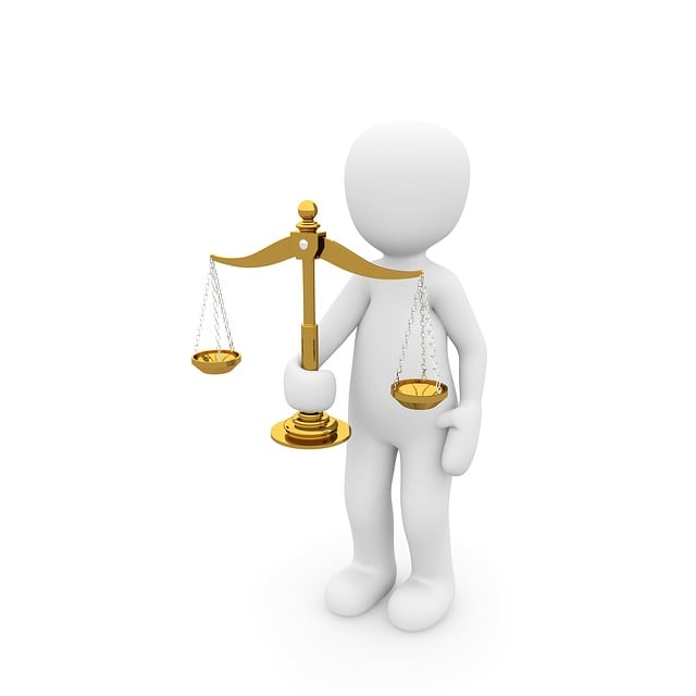 personal injury law