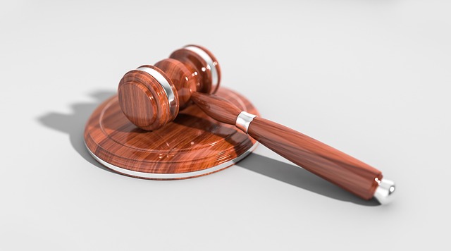personal-injury-law-640x480-63210975.jpeg