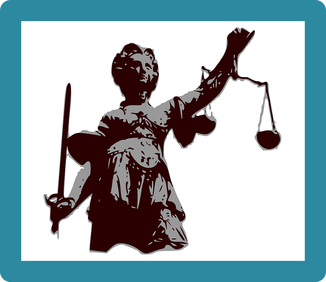 personal injury law