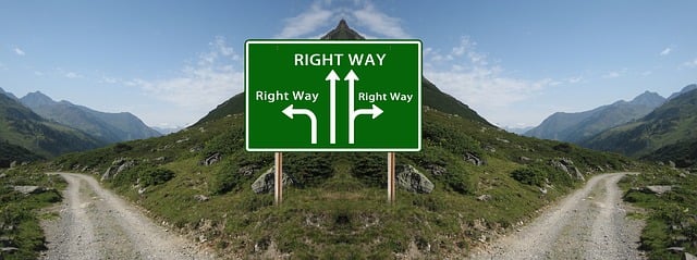 Personal Injury Rights