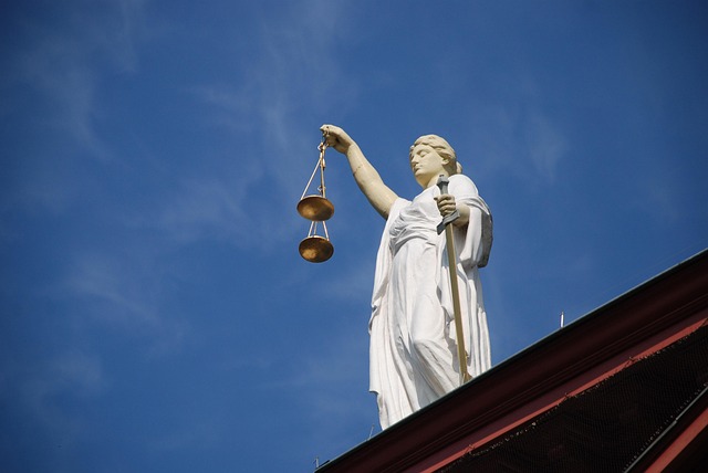 Personal Injury Rights