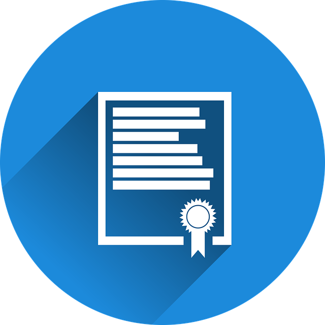Personal Injury Rights