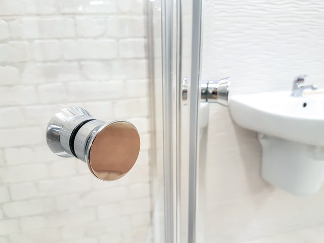 plumbing