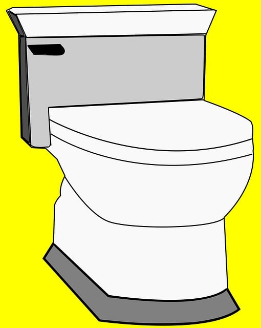 plumbing