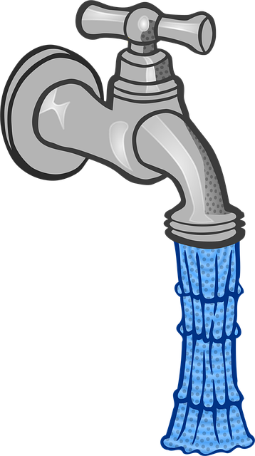 plumbing