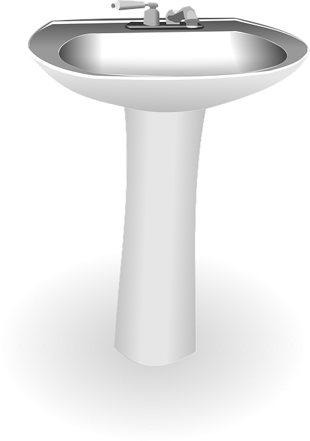 plumbing