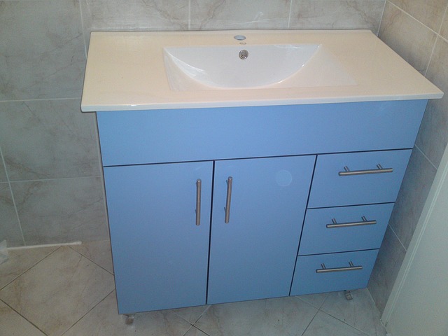 plumbing-640x480-66438472.jpeg