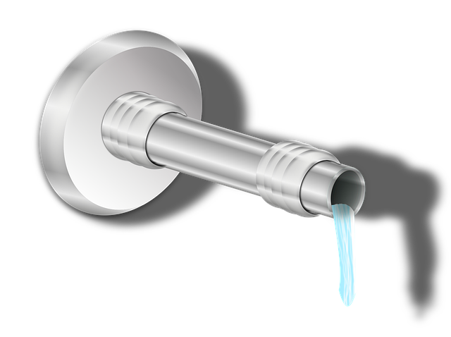 plumbing