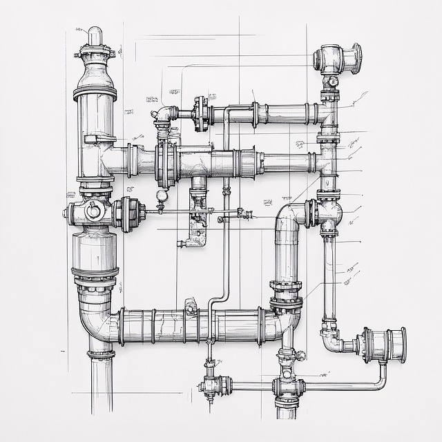 plumbing-640x480-77251993.jpeg