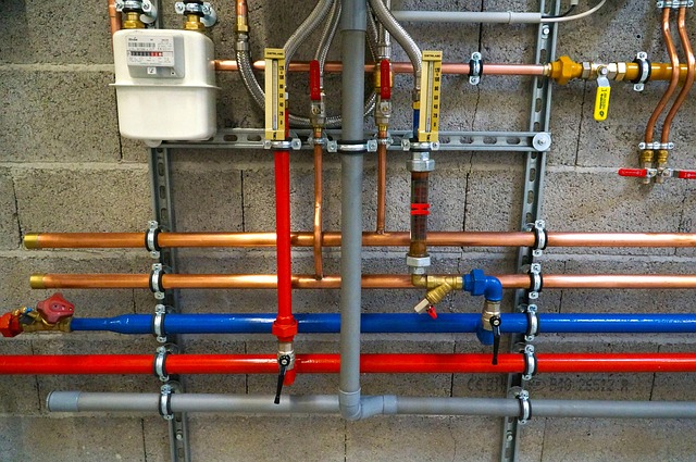 plumbing-640x480-85114536.jpeg