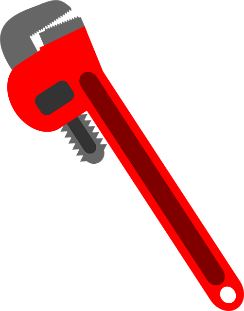 plumbing