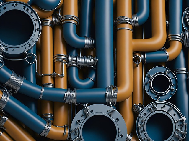 plumbing services