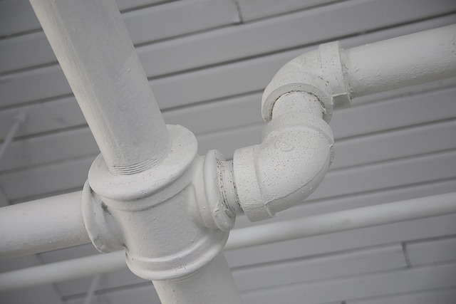 plumbing-services-640x480-17342472.jpeg