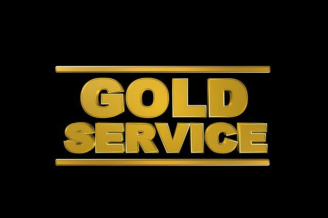 plumbing services