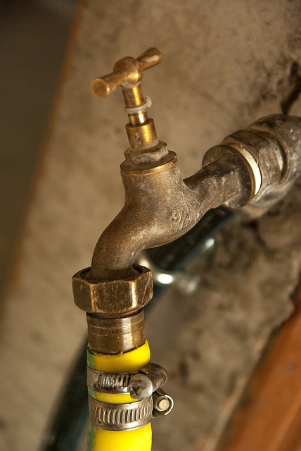 plumbing-services-640x480-43633665.jpeg
