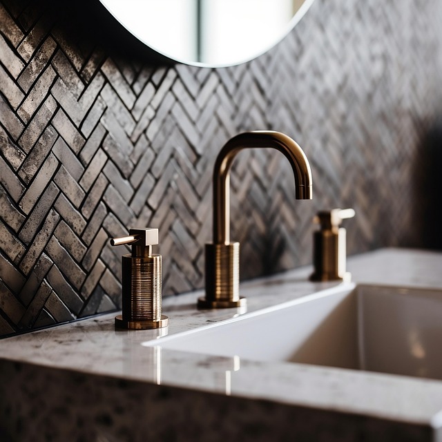 plumbing services