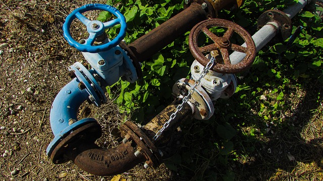 plumbing-services-640x480-70077070.jpeg