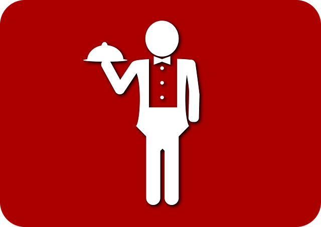 plumbing services