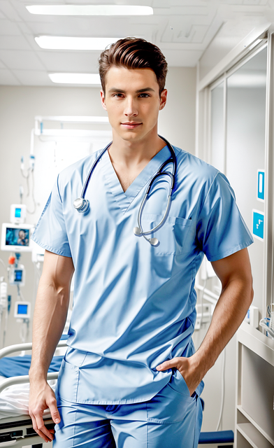 preventive-care-640x480-40246513.png